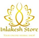 Inlakesh | Your online Herbal Shop!